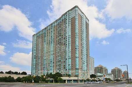 3030-68 Corporate Drive, Toronto, ON, M1H 3H3