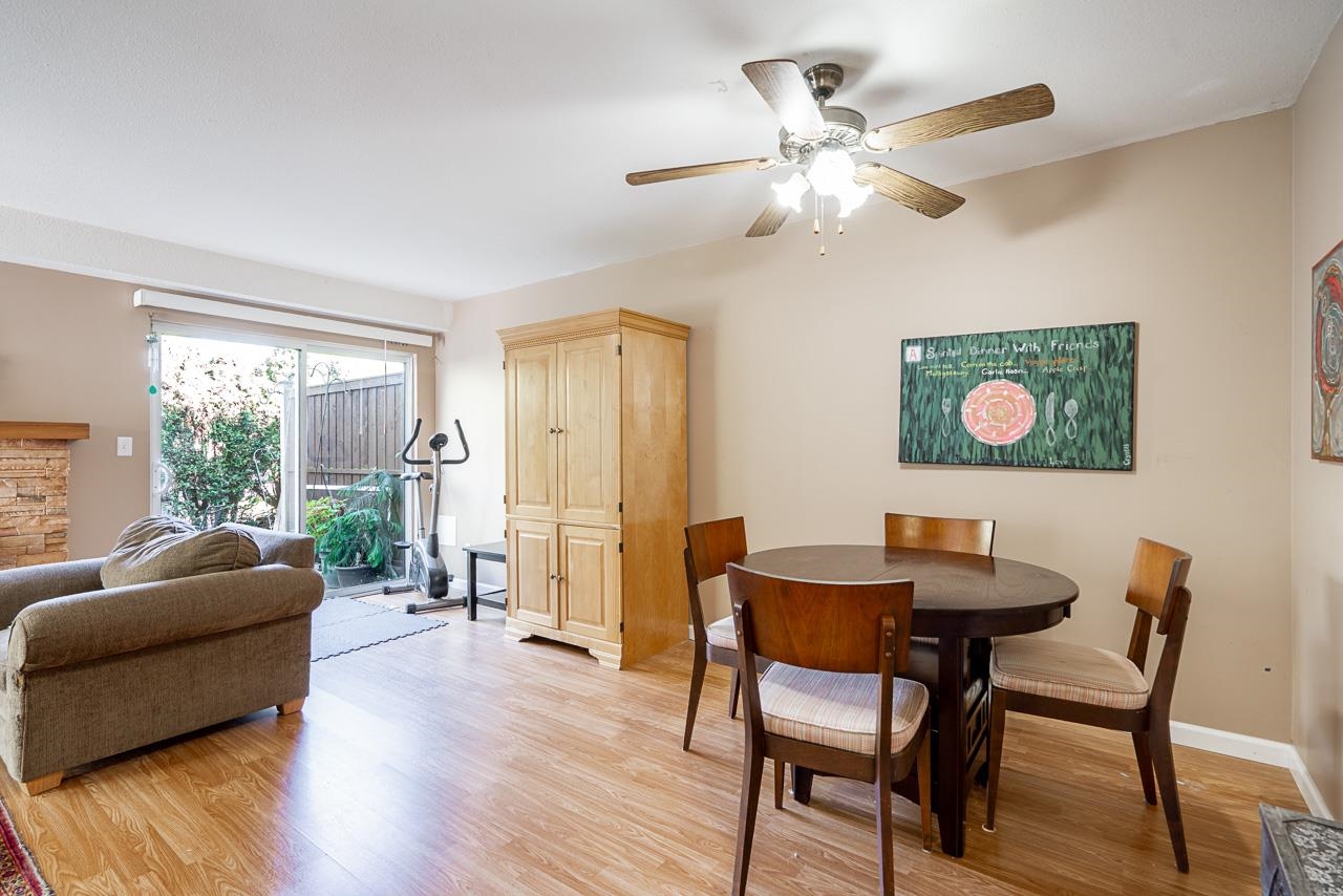 Additional image 5 of 26-5536 Vedder Road, Chilliwack, BC, V2R 3X5