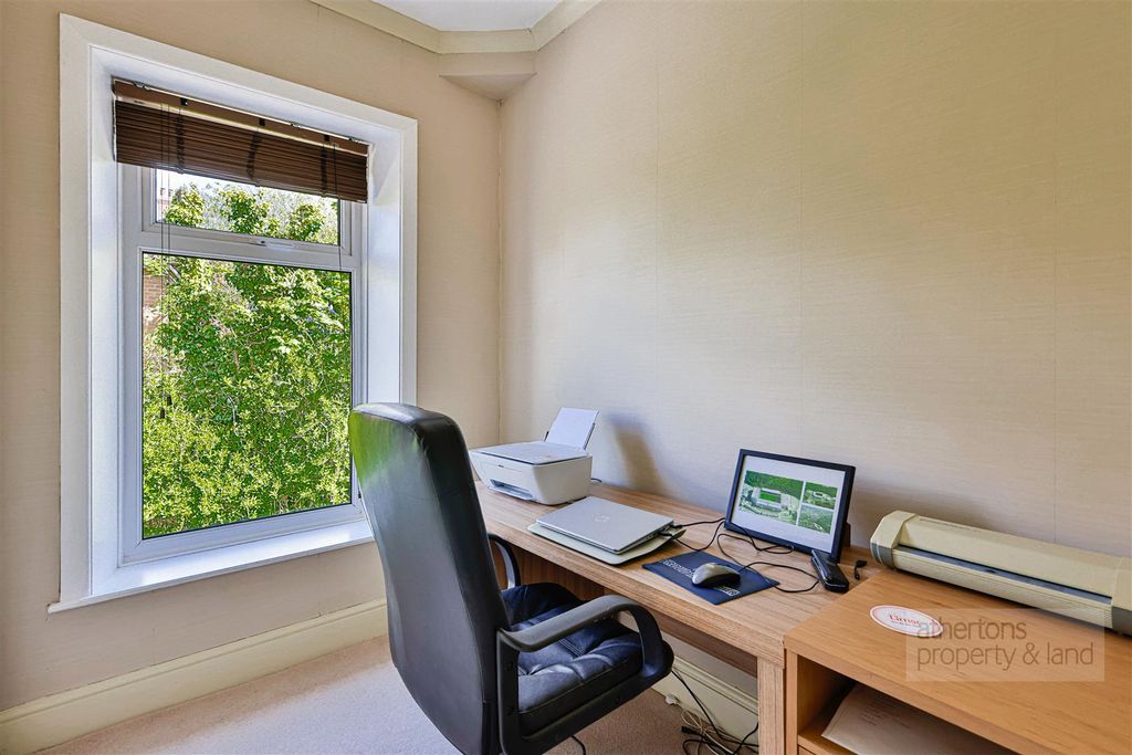 Additional image 14 of 4 bed semi-detached house for saleWhalley Road, Wilpshire, Ribble Valley BB1