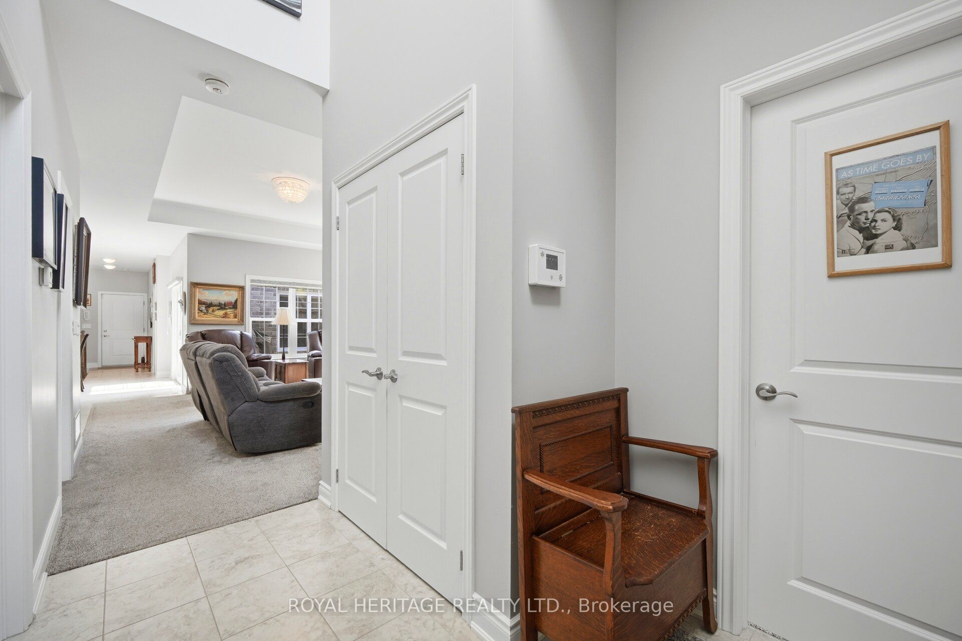 Additional image 5 of 734 Elmer Hutton Street, Cobourg, ON, K9A 0K9