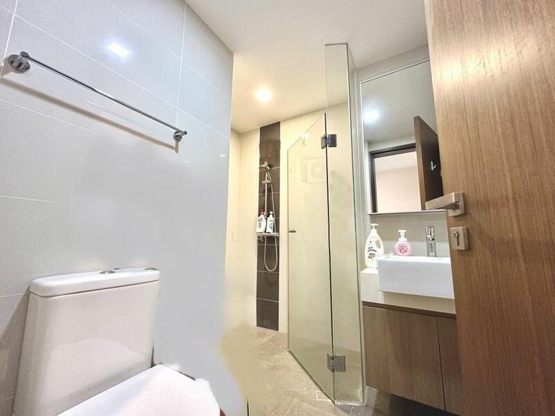 Additional image 2 of 23 Pasir Ris Link