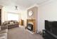Additional image 3 of Topcroft Close, Middlesbrough