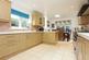Additional image 9 of Church Hill, Eythorne, Kent, CT15