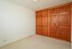 Additional image 13 of Oak Tree Lane, Haxby, York