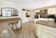 Additional image 11 of Hobbs Park | St. Leonards | Ringwood | BH24