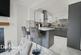 Additional image 8 of Eureka Place, Ebbw Vale