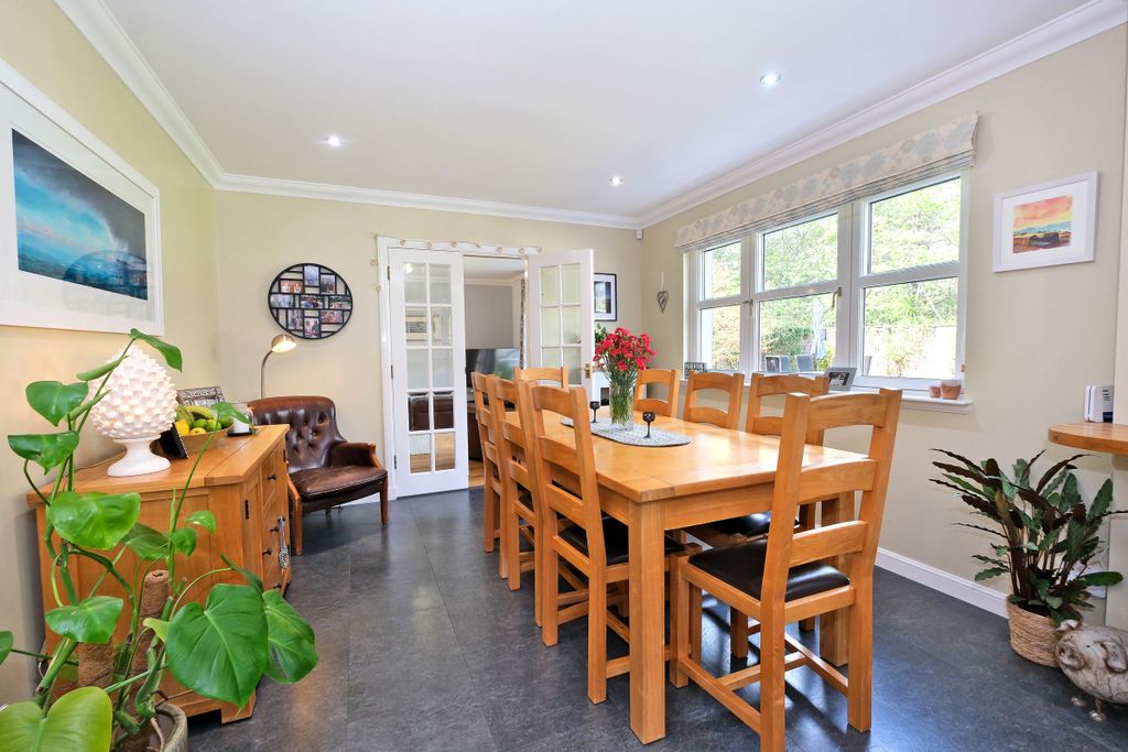 Additional image 28 of 6 bed detached house for saleWillowtree Way, Banchory AB31
