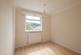 Additional image 10 of Alder Grove, Lytham, FY8