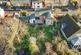 Additional image 36 of High Street, Haddenham, Cambridgeshire, CB6