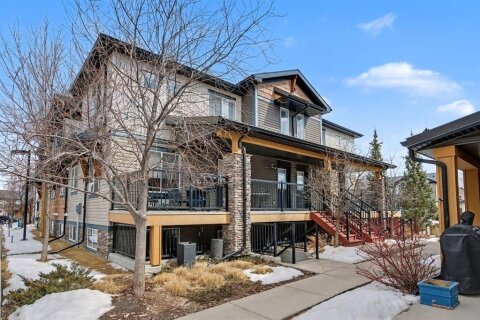 Additional image 7 of 11103-2781 Chinook Winds Drive SW, Airdrie, AB, T4B 3S5