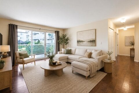 Additional image 7 of 104-33535 King Road, Abbotsford, BC, V2S 6Z5