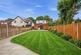 Laburnham Gardens, Upminster, RM14
