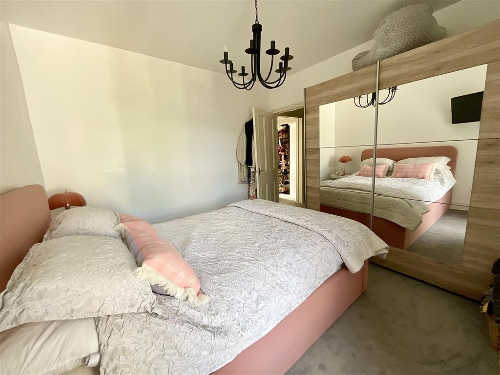 Additional image 21 of 3 bed terraced house for saleTrinity Road, Llanelli SA15
