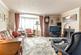 Additional image 6 of St. Giles Mede, Auden Close, Lincoln, Lincolnshire, LN2