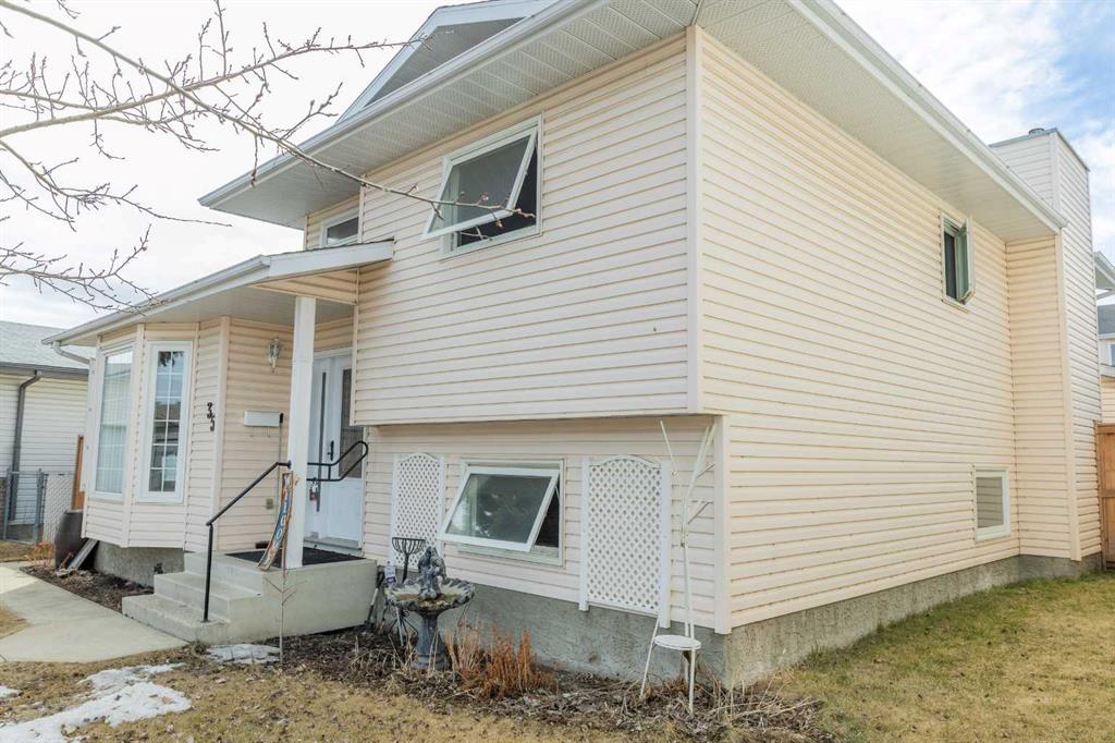 Additional image 3 of 35 Kemp Avenue, Red Deer, AB, T4P3M3