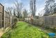 Additional image 4 of Hale Drive, Mill Hill, London, NW7