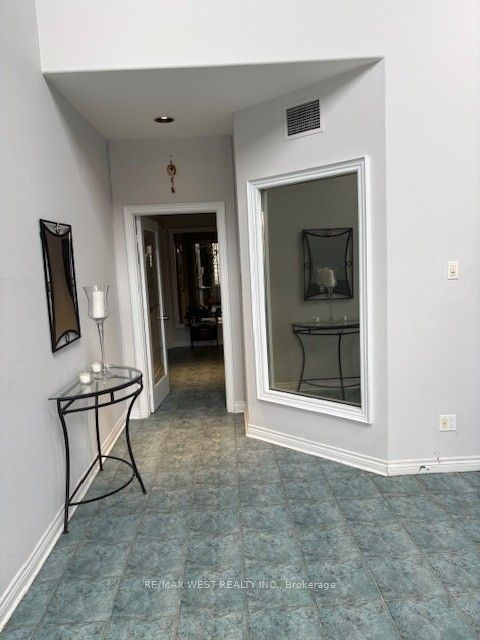 Additional image 4 of 5-56 Pennsylvania Avenue, Vaughan, ON, L4K 3V9