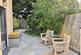 Additional image 25 of Pinewood Road, St. Ives, BH24 2PA