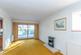 Additional image 8 of Penrice Close, Somerset BS22