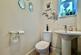 Additional image 13 of Ludlow Avenue, South Luton, Luton, Bedfordshire, LU1 3RW
