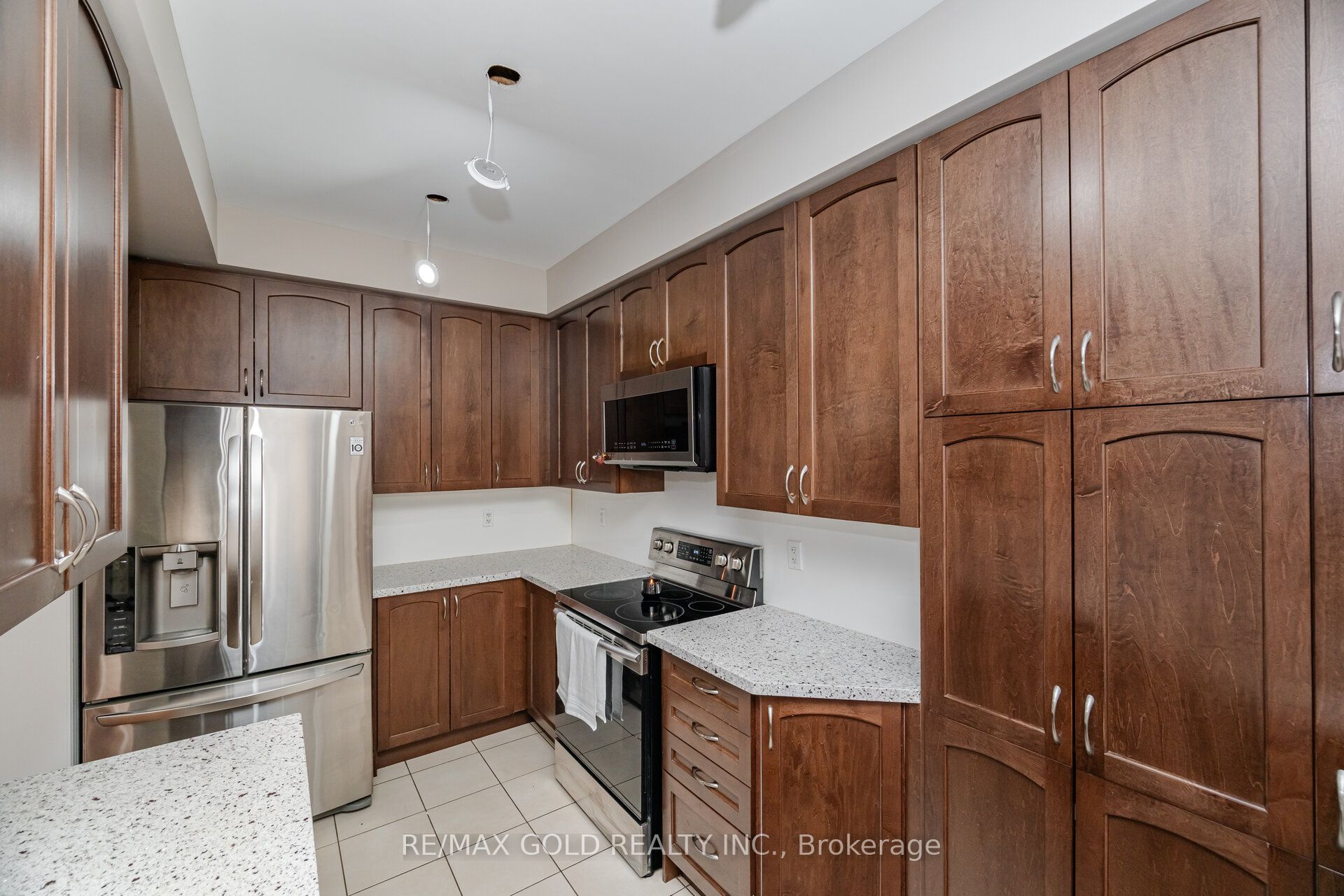 Additional image 5 of 11 Seedland Crescent N, Brampton, ON, L6R 0Z6