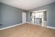 Additional image 3 of Norbury Court Road, London