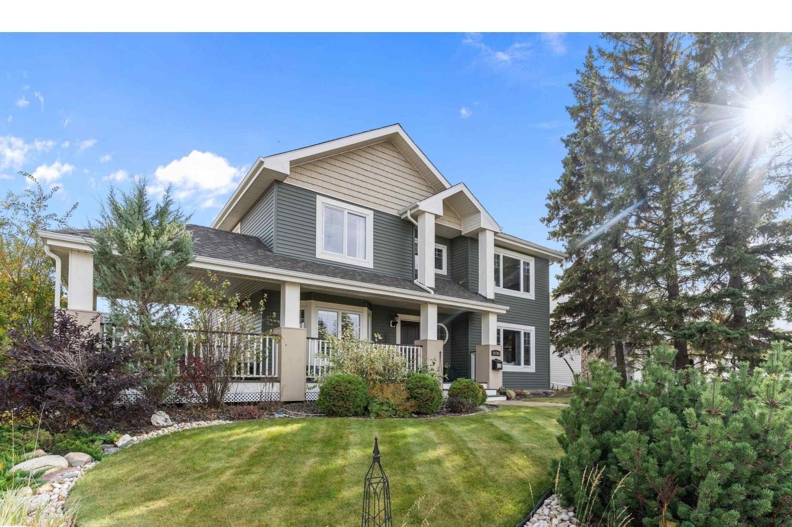 Additional image 7 of 10765 65 Street NW, Edmonton, AB, T6A2P3