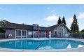 Additional image 38 of 10 Shamrock Cir, Santa Rosa, CA, 95403