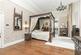 Additional image 10 of Oxney, Dover, CT15