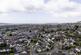 Additional image 3 of Worle, Weston-Super-Mare BS22