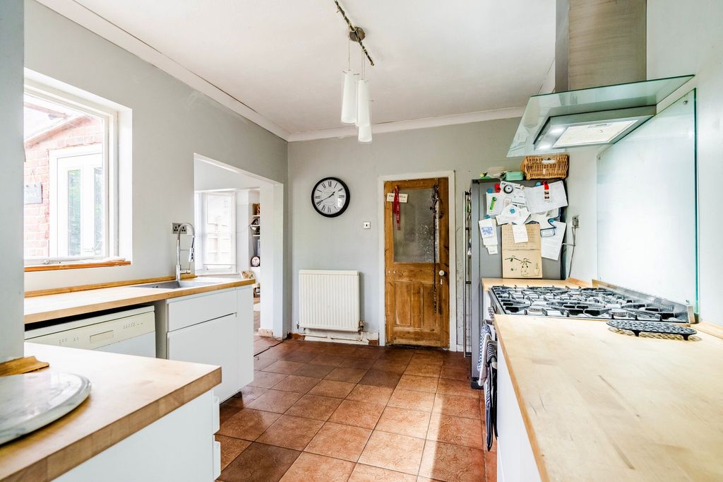 Additional image 11 of 5 bed semi-detached house for saleGrove Road, Beccles NR34