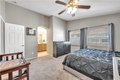 Additional image 25 of 41702 Timberwood Ave, Murrieta, CA, 92562