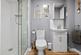 Additional image 9 of Willowherb Road, Bristol, BS16