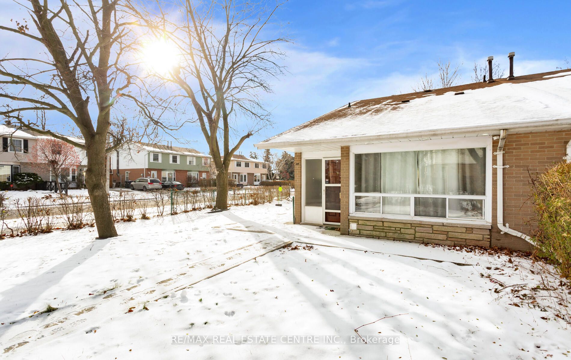 Additional image 2 of 1 Tindale Road, Brampton, ON, L6V 2G8