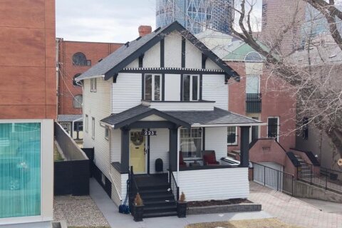 Additional image 7 of 223 2 Avenue NE, Calgary, AB, T2E 0E3