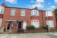 Princess Louise Road, Blyth, NE24