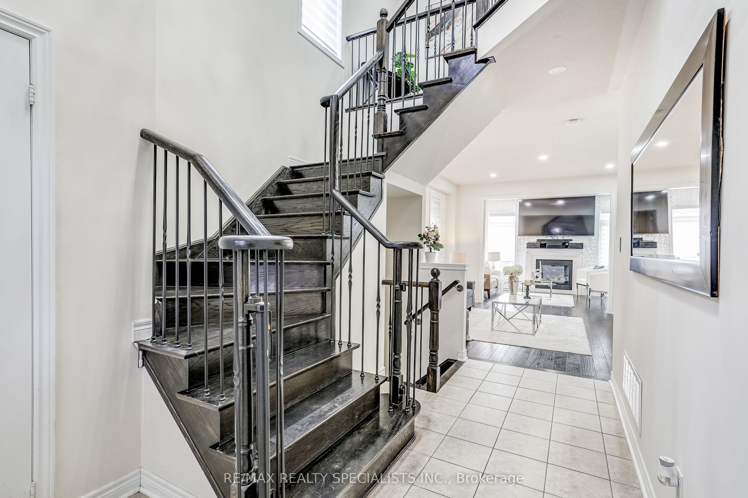 Additional image 3 of 18 Rogers Trail, Bradford West Gwillimbury, ON, L3Z 0G4