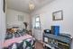 Additional image 12 of Upton Close, Heanor