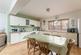 Additional image 13 of Hillcrest, Harrogate Road, Bramhope LS16