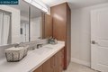 Additional image 32 of 1345 Singingwood Ct Apt 8, Walnut Creek, CA, 94595