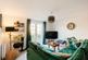 Additional image 6 of Lyde Green, Bristol BS16