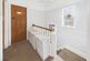Additional image 13 of Maytree Avenue, Vicars Cross, CH3