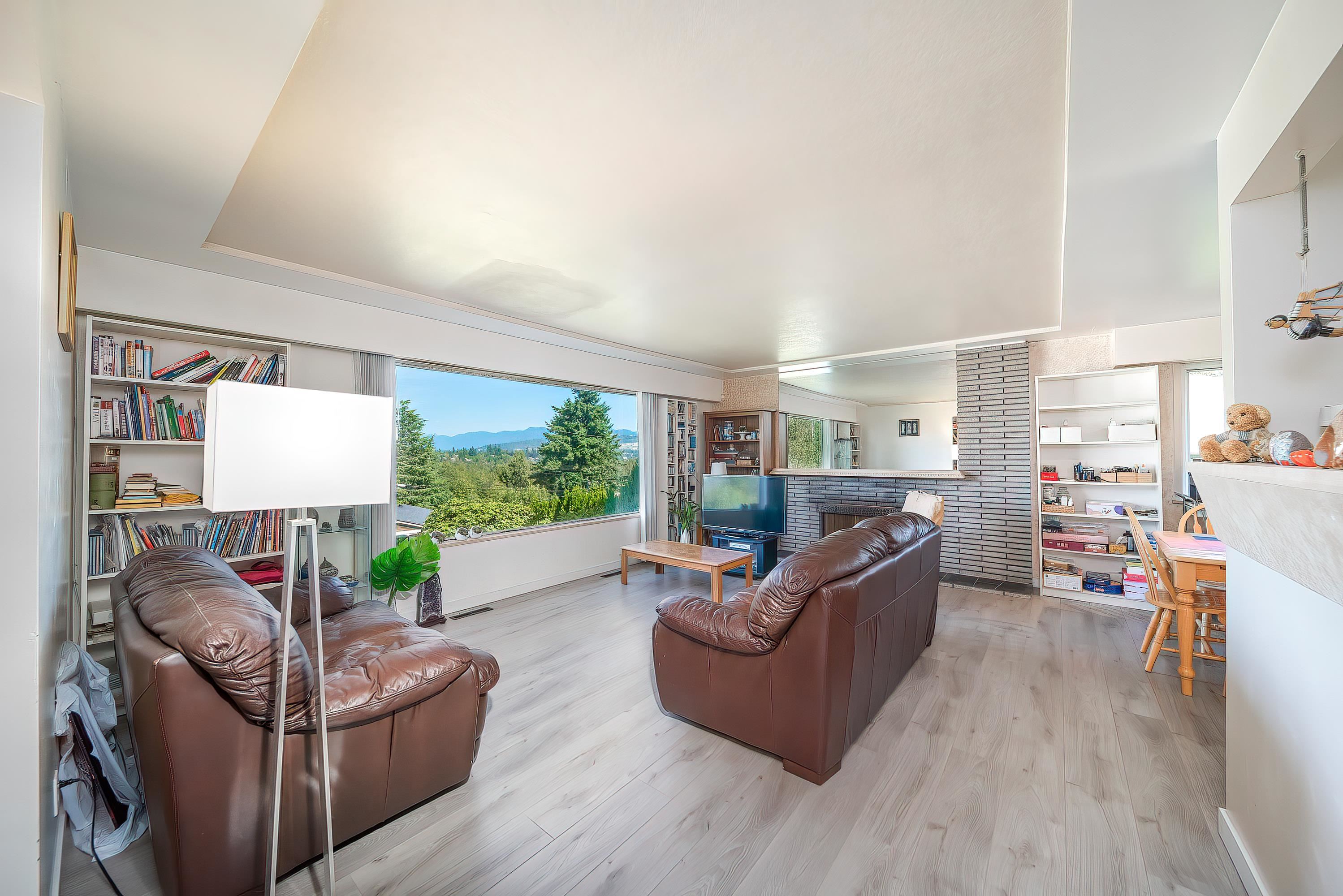 Additional image 3 of 5130 Buxton Street, Burnaby, BC, V5H 1J8