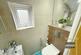Additional image 8 of Dorset Waye, HOUNSLOW TW5
