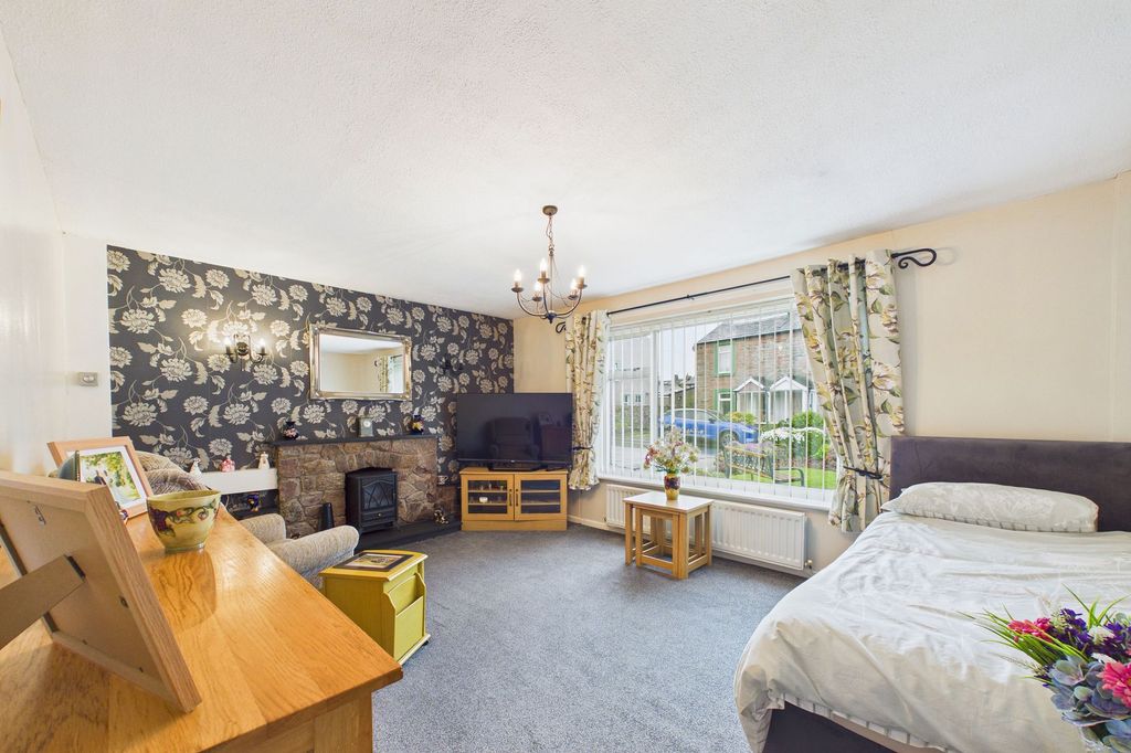 Additional image 5 of 3 bed detached bungalow for saleWasdale Road, Gosforth CA20
