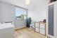 Additional image 10 of Orton Grove, Enfield