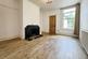 Additional image 7 of New Road, March PE15