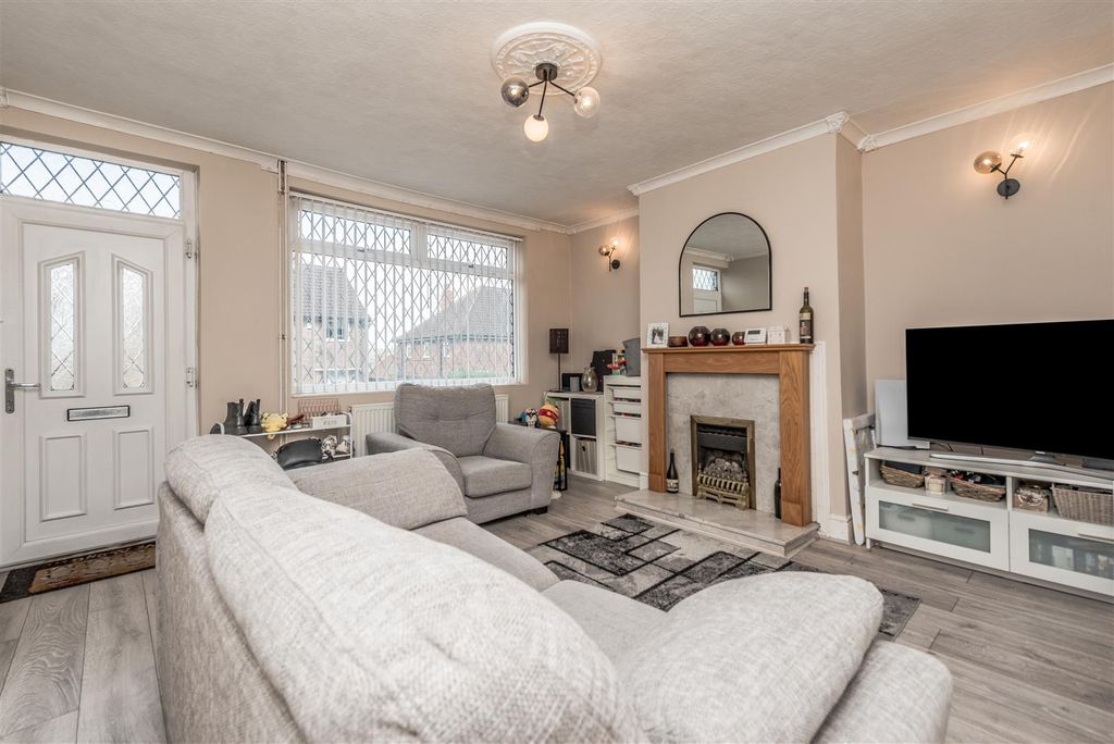 Additional image 6 of 3 bed terraced house for saleSwallow Crescent, Wortley, Leeds LS12