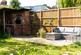 Additional image 24 of Mill Lane, Enderby, LE19