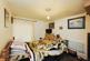 Additional image 15 of Morrab Place, Penzance, Cornwall, TR18